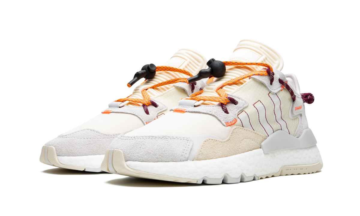 Nite Jogger "Beyonce Ivy Park"