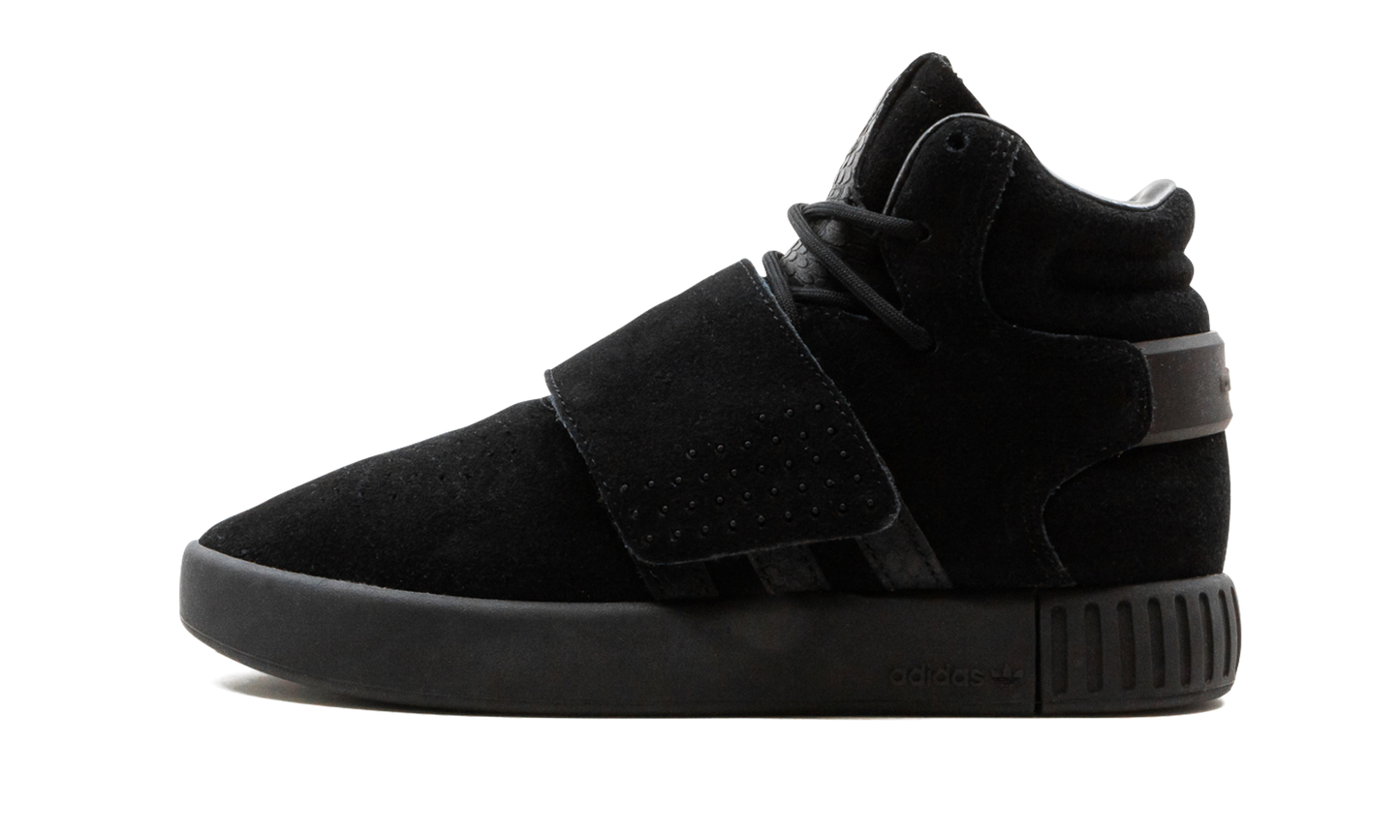 Tubular Invader Strap BY3632