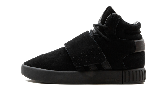 Tubular Invader Strap BY3632