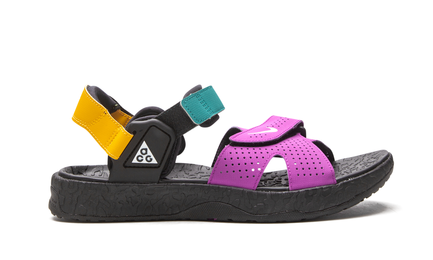 ACG AIR DESCHUTZ CT2890 002