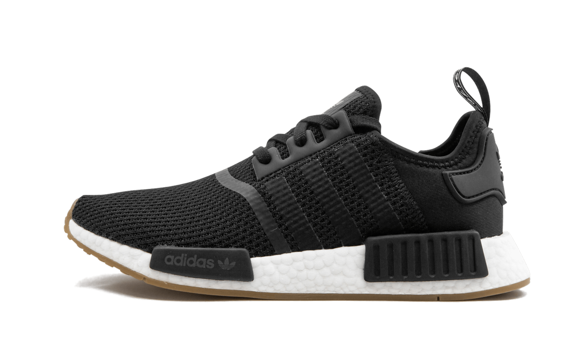 NMD_R1 B42200