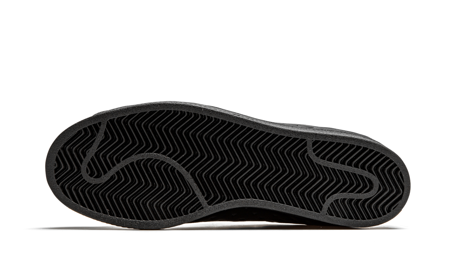 Superstar "Pharrell - Black Future" GY4981