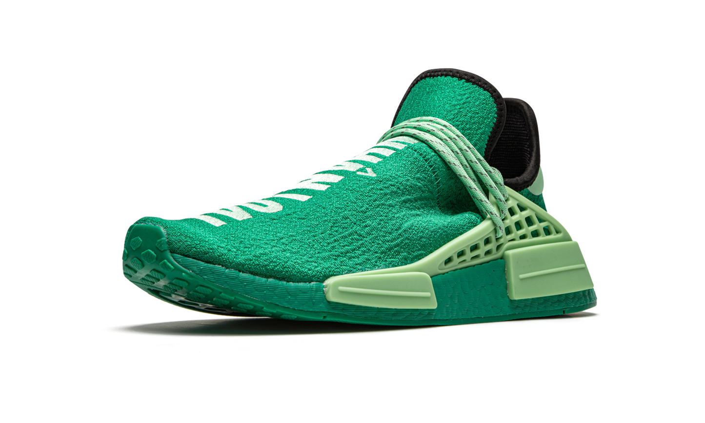 Hu NMD "Complexland" GY0089