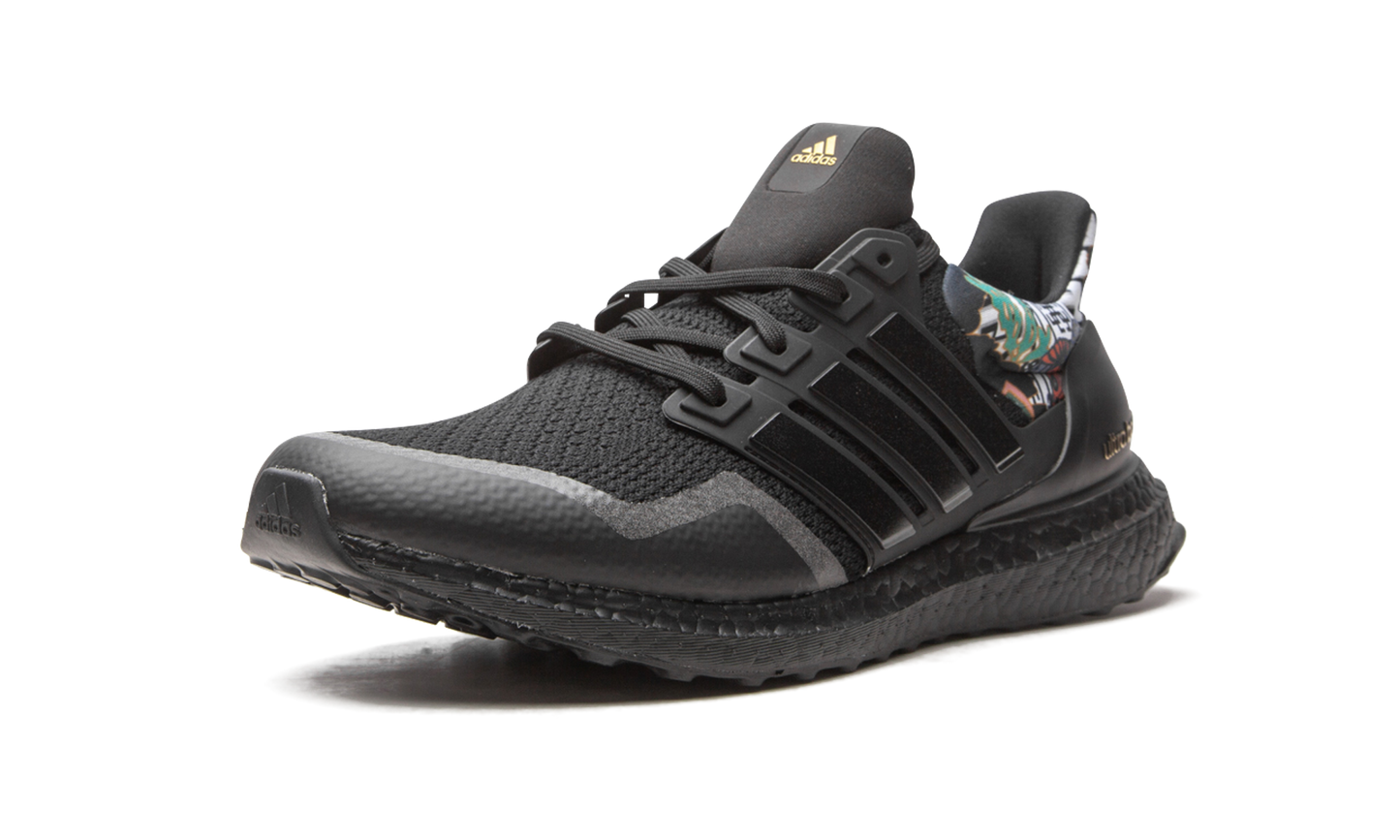 UltraBoost DNA "Chinese New Year 2020" FW4324