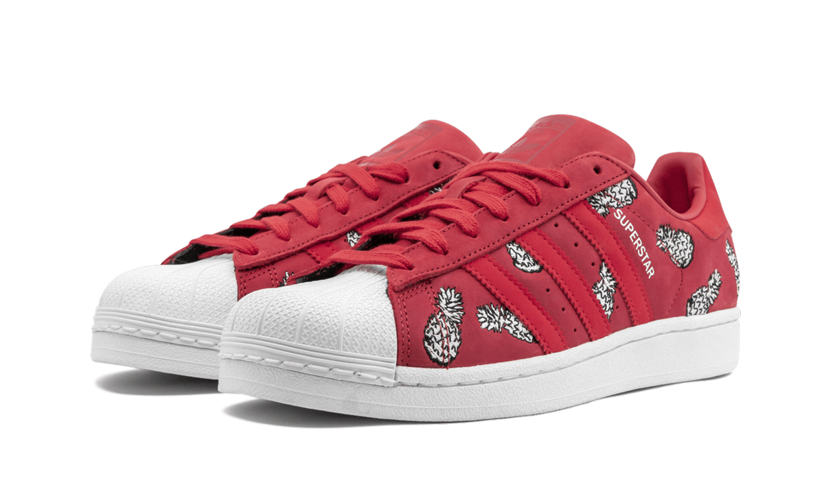 SUPERSTAR WMNS B28040