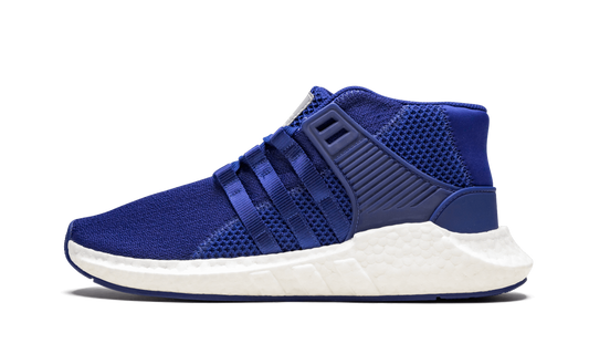 EQT Support MID MMW "MASTERMIND"