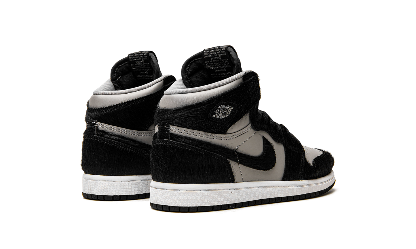 Jordan 1 Retro High OG PS "Twist 2.0" FB1312 001