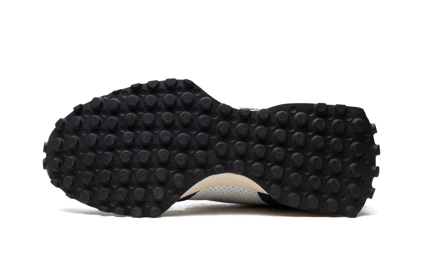 327 "Bubble Gum" MS327PW