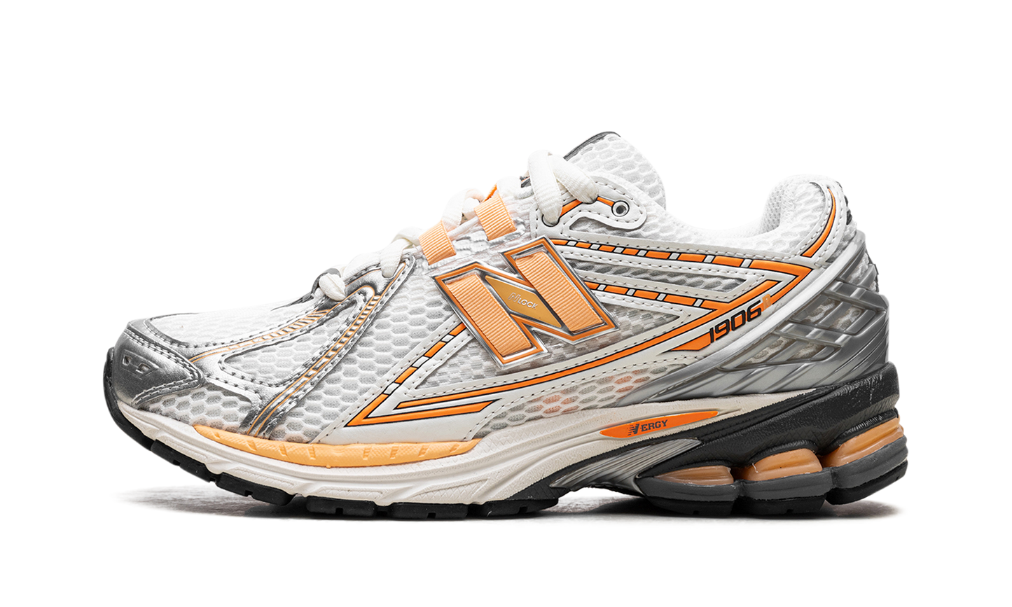 1906R "Neon Pack - Orange ASOS Exclusive" M1906RAO