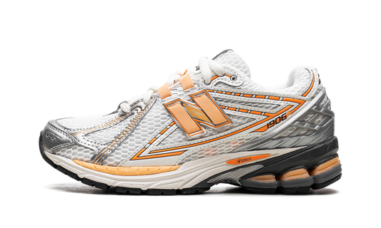 1906R "Neon Pack - Orange ASOS Exclusive" M1906RAO