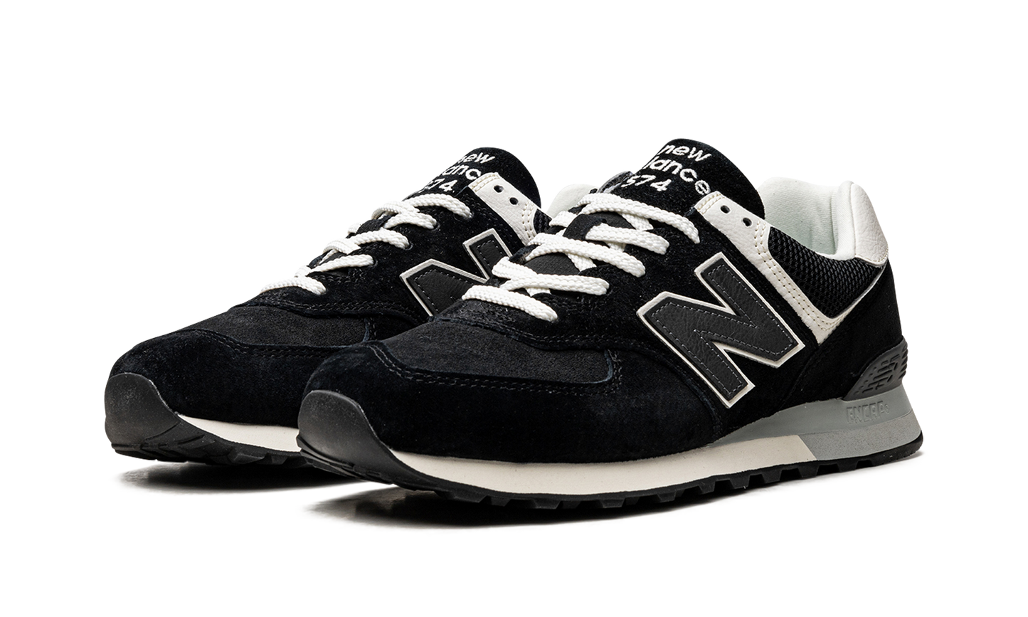 574 "Classic" U574BK2