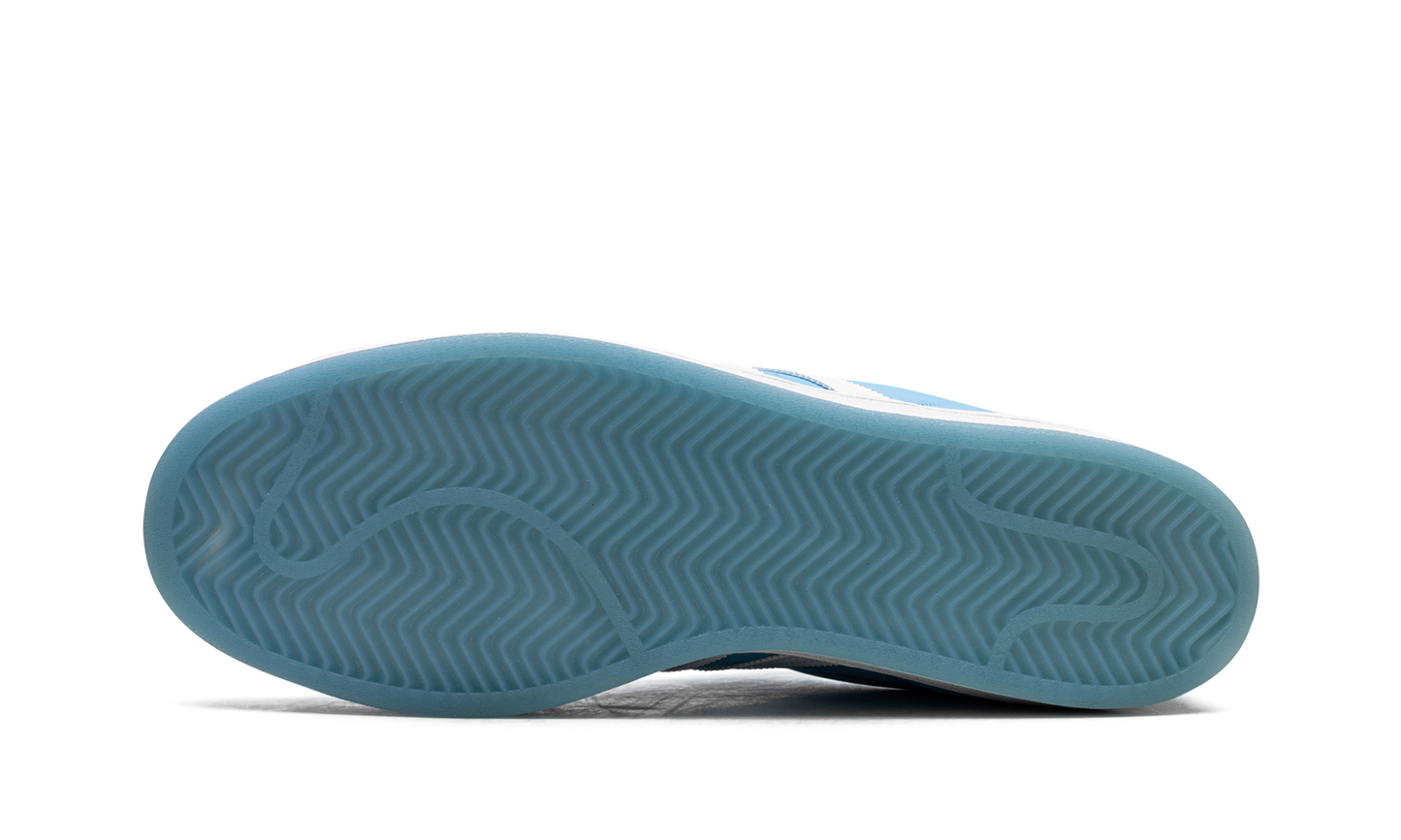 adidas Superstar "Sky Rush" GW1628