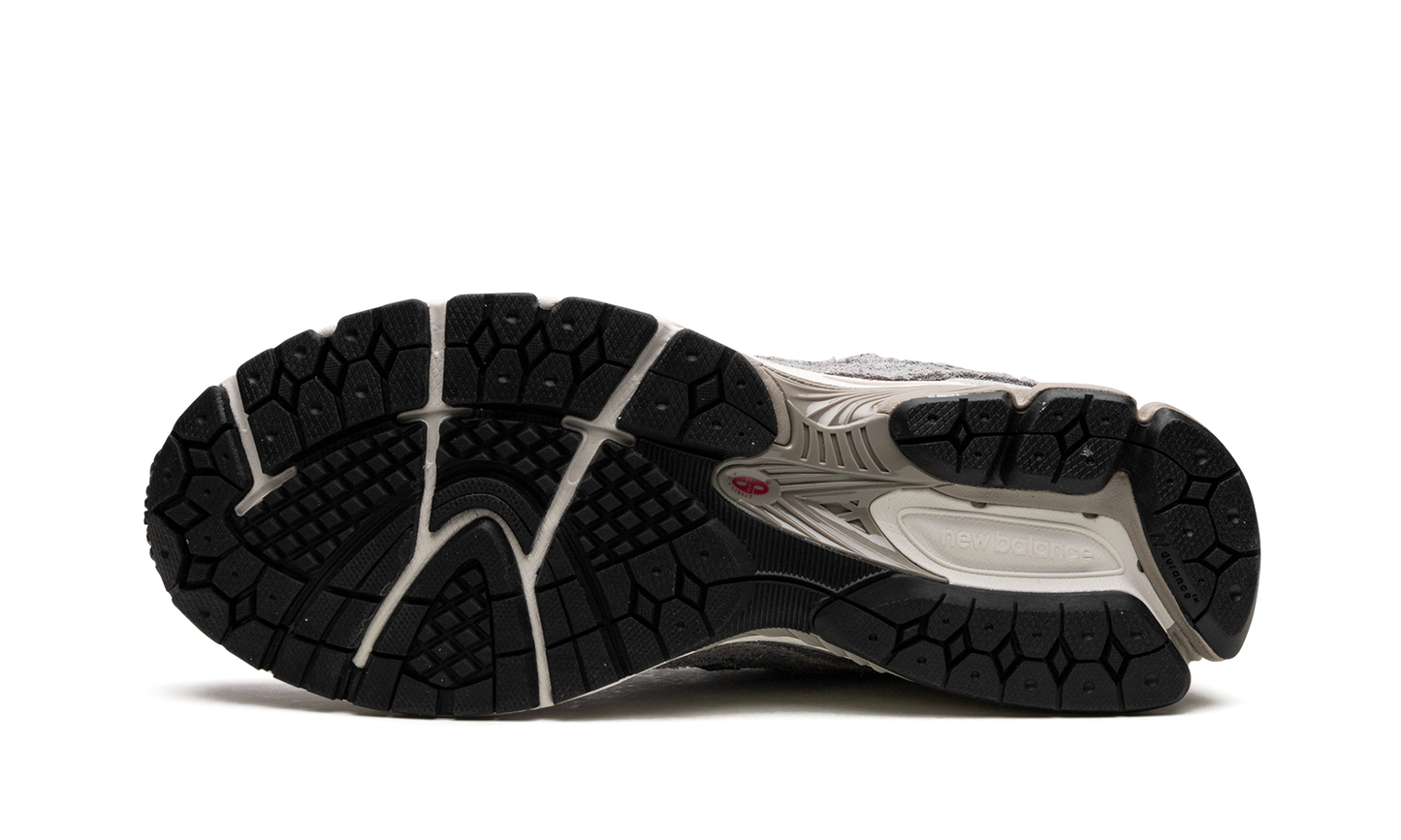 2002RD "Grey" M2002RDM