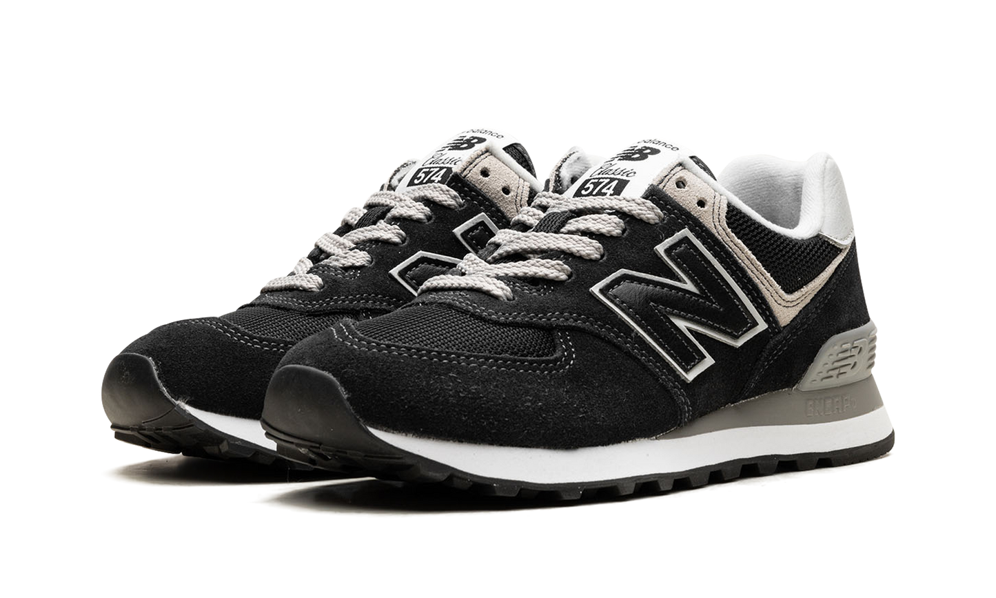 575 Core WMNS WL574EVB