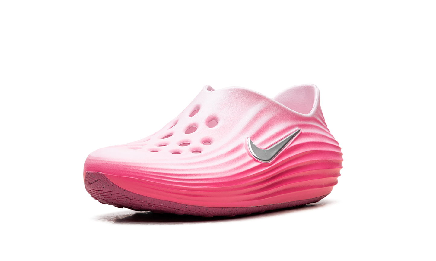 ReactX Rejuven8 GS "Pinksicle" IF1746 601