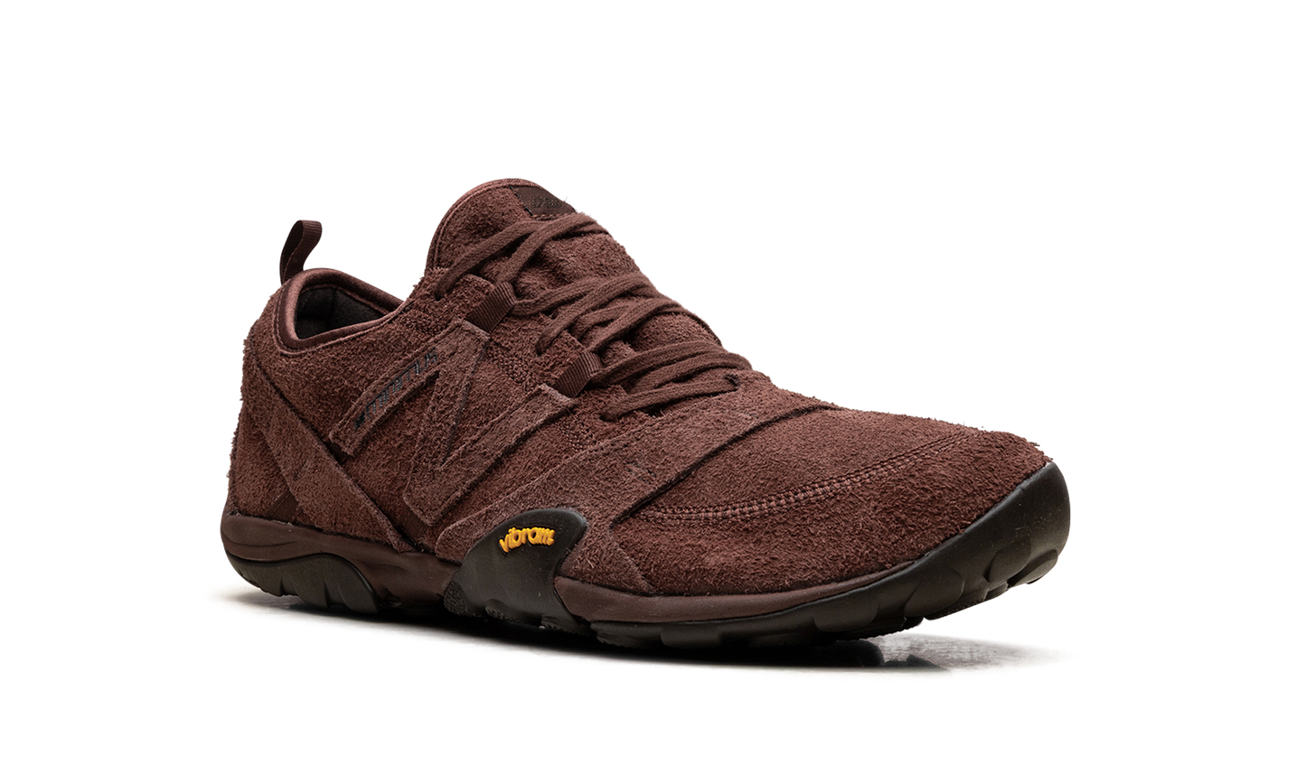 MT10 "Brown" MT10OPR