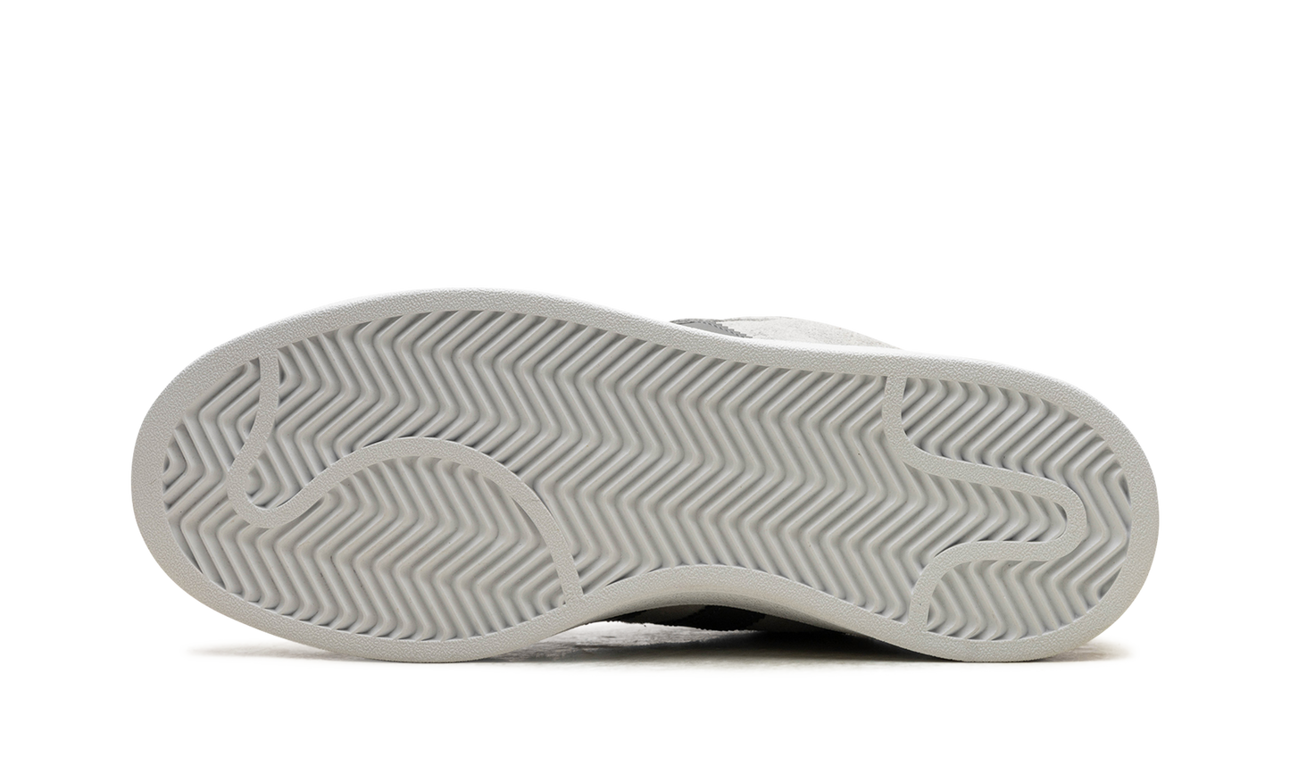 CAMPUS 00S WMNS "CHARCOAL" ID3172