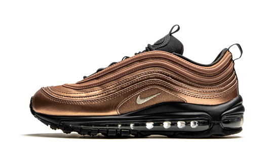 AIR MAX 97 MNS WMNS "Copper" CT1176 900