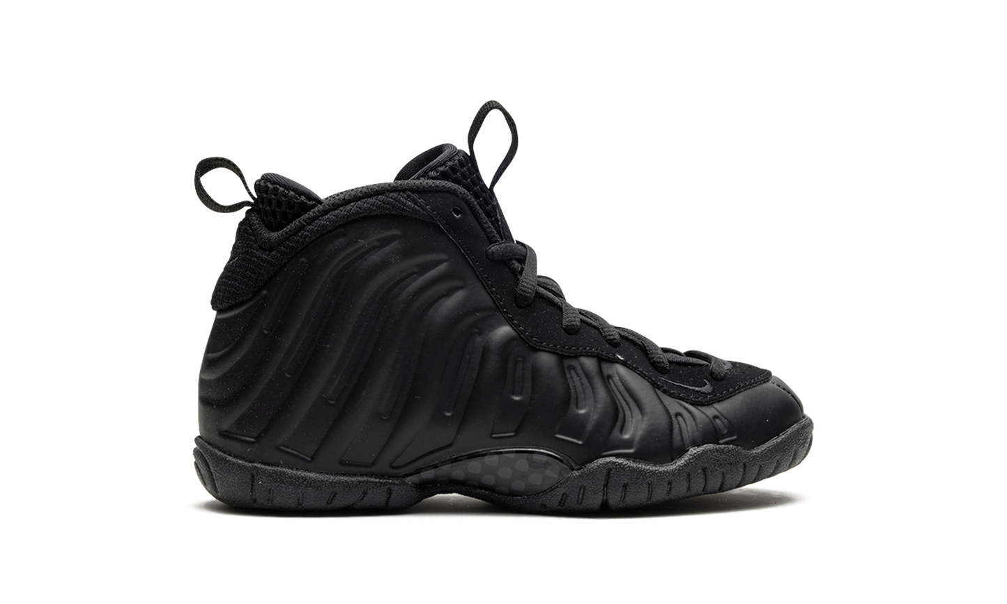 Air Foamposite One PS "Anthracite" FN7314 001