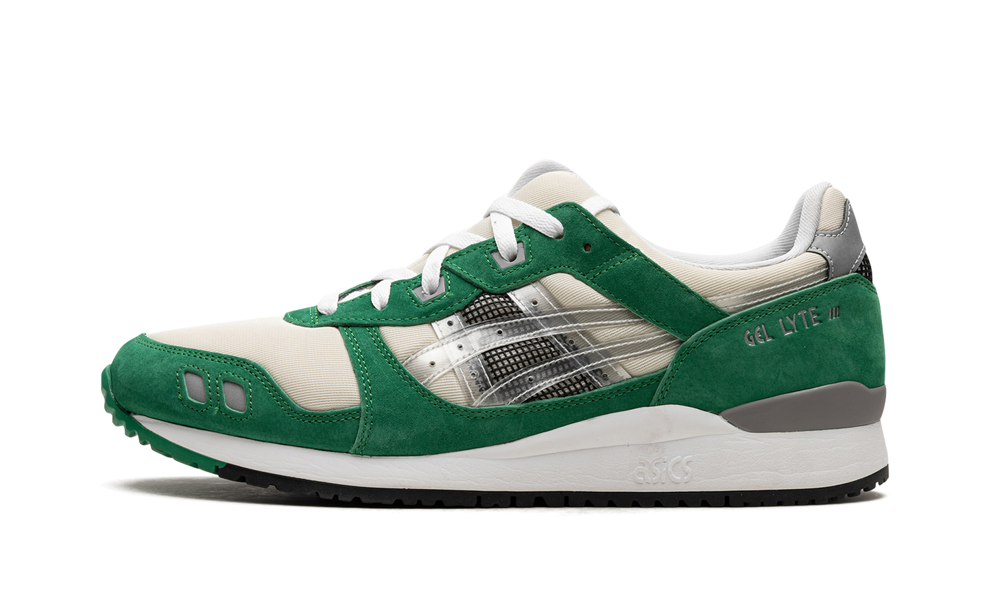 Gel-Lyte 3 "Awake NY" 1201A568 100