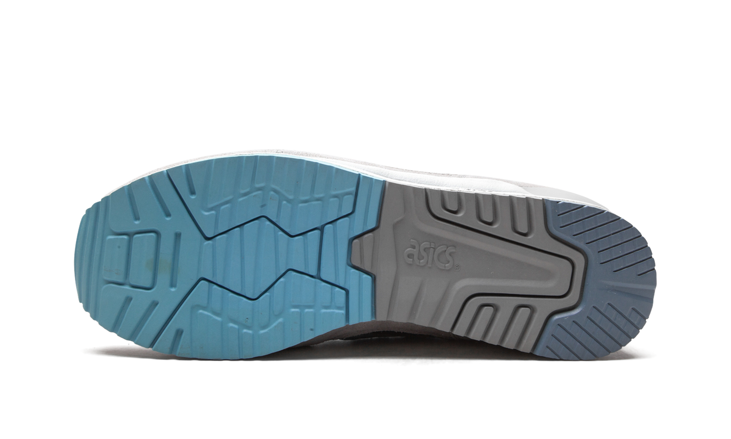 Gel-Lyte III "Urban Camo" H304L 1356