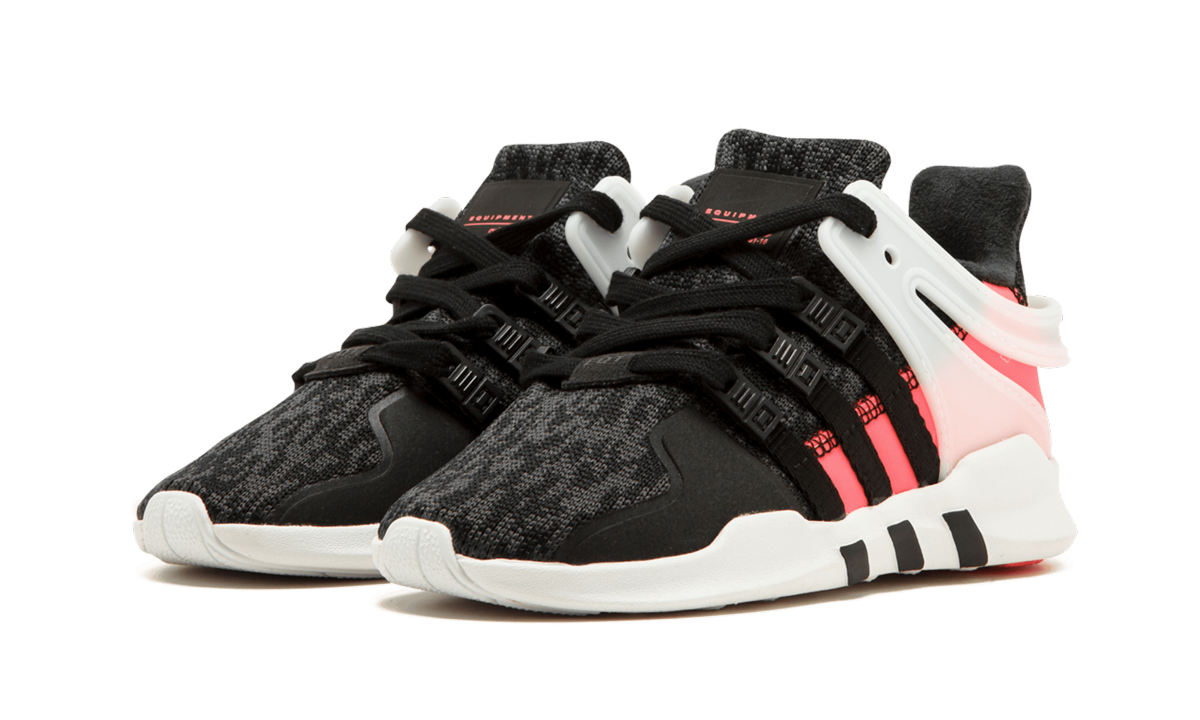 EQT Support ADV I BB0547