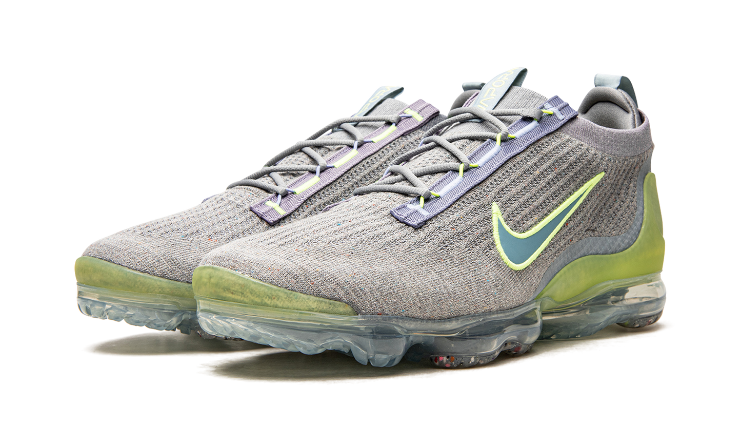 Vapormax Flyknit 2021