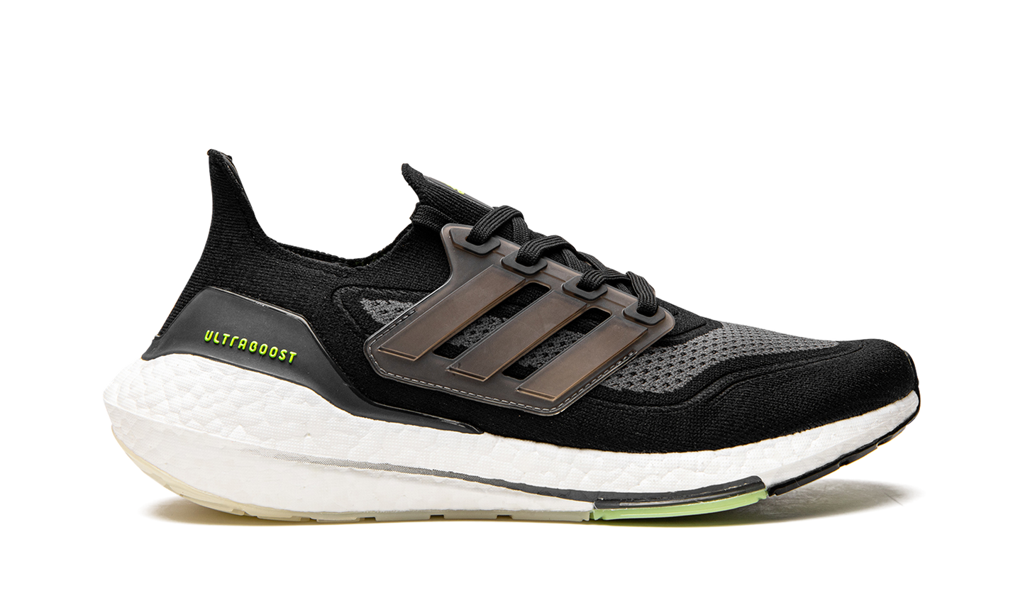 Ultraboost 21 FY0374