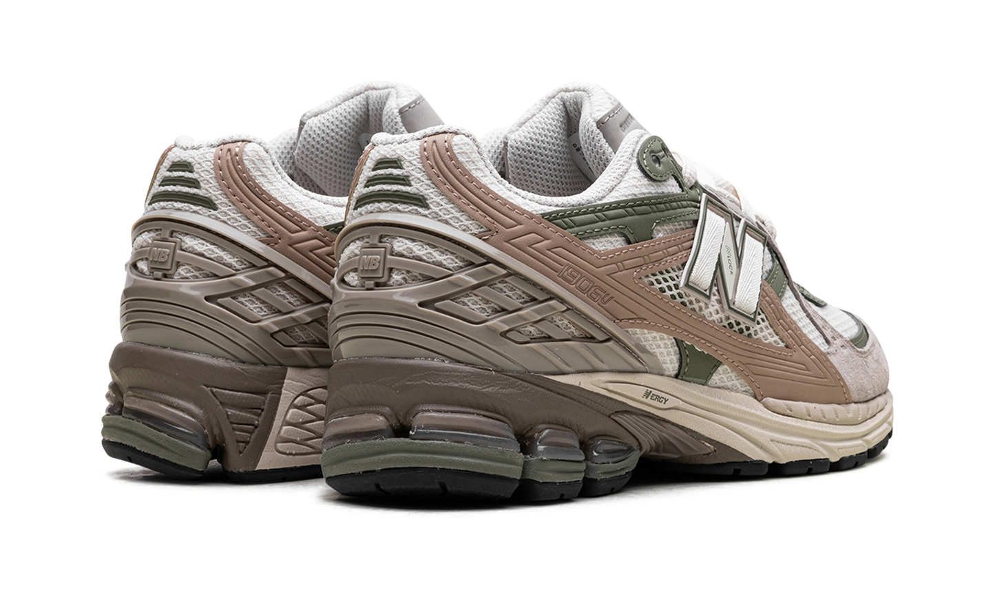 1906 Utility "Linen" M1906NE