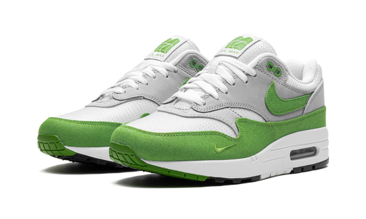 Air Max 1 "Patta - Chlorophyll 2024" HF1012 300