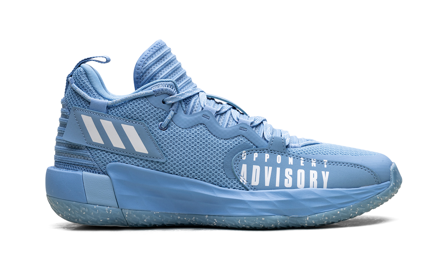 DAME 7 EXTPLY "Blue" GW7900