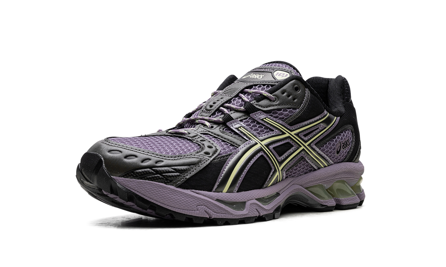 GEL-Nimbus 10.1 "Violet Quartz / Cool Matcha" 1203A543 500