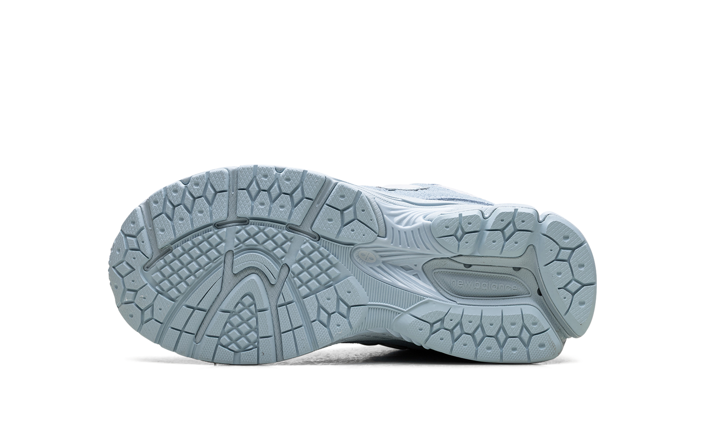 2002R GS "Blue White" GC2002CK