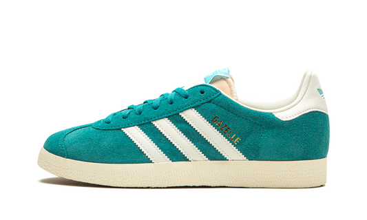 Gazelle "Arctic" IG1061