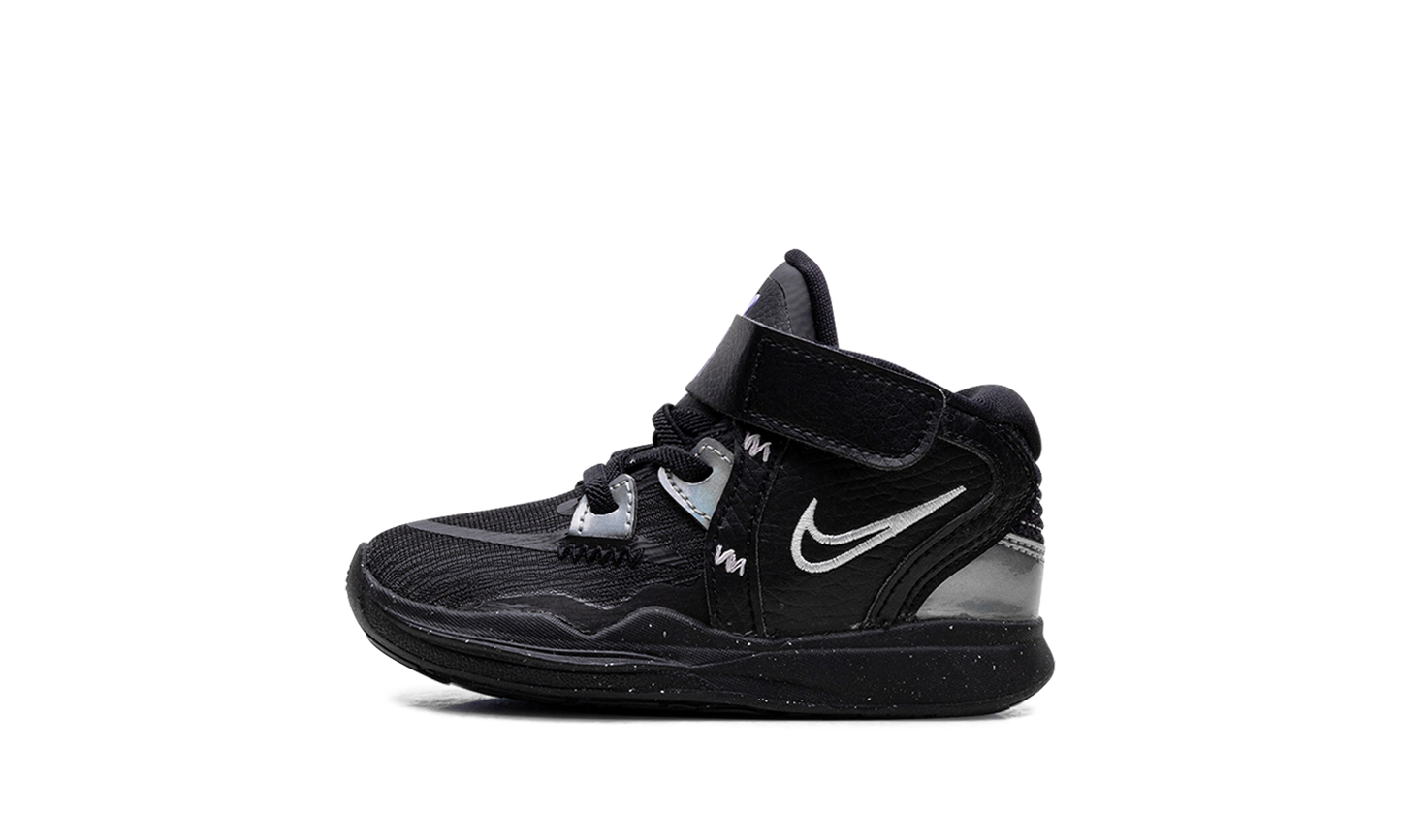 Kyrie Infinity "Fire and Ice" DD0333 005