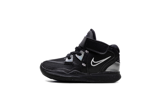 Kyrie Infinity "Fire and Ice" DD0333 005