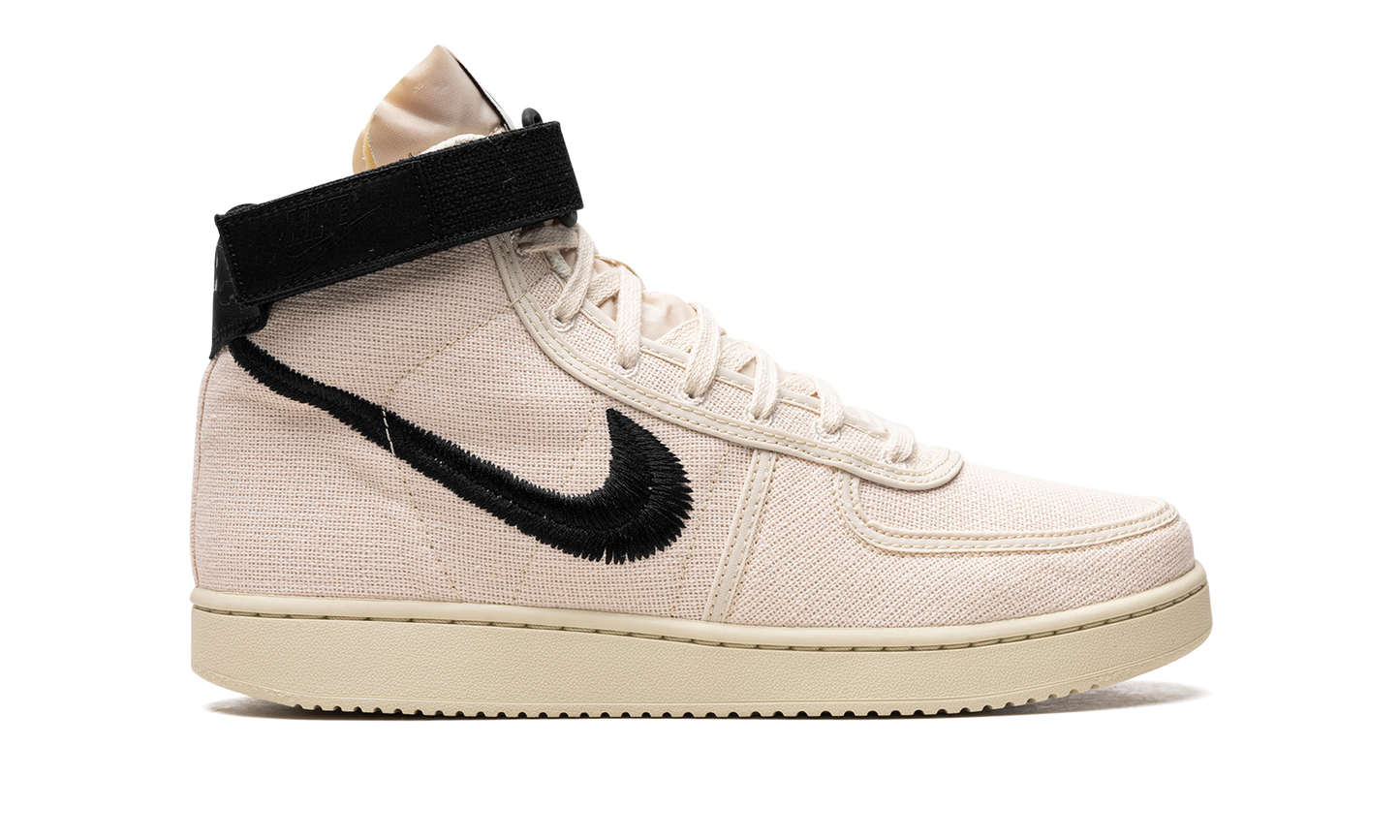 Vandal High SP "Stussy Fossil"