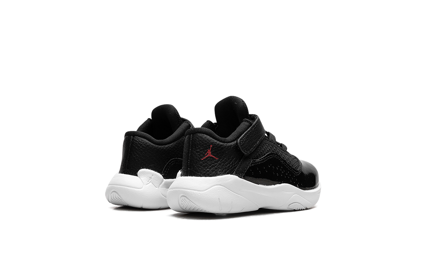 Air Jordan 11 "Bred" CZ0906-005