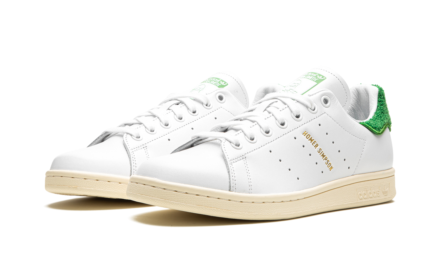 Stan Smith "Homer Simpson" IE7564