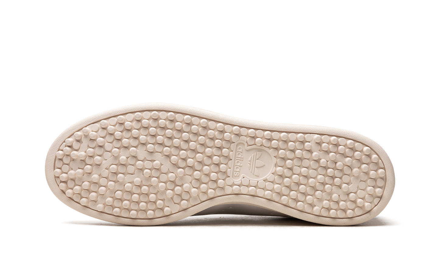 Stan Smith Golf "White / Navy" ID4950