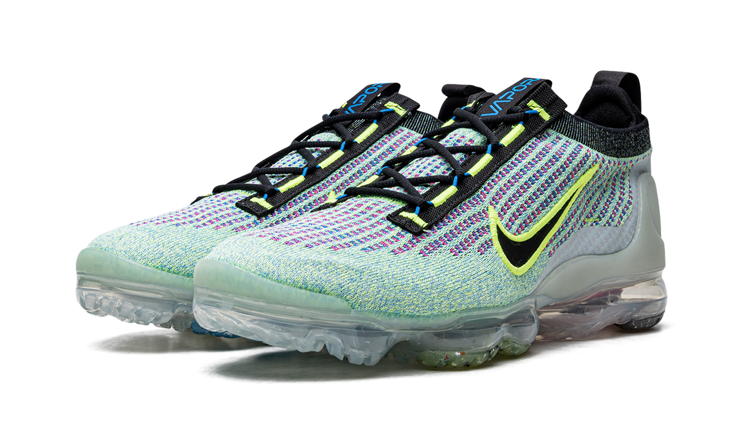 Air Vapormax Flyknit 2021 DX3368 700