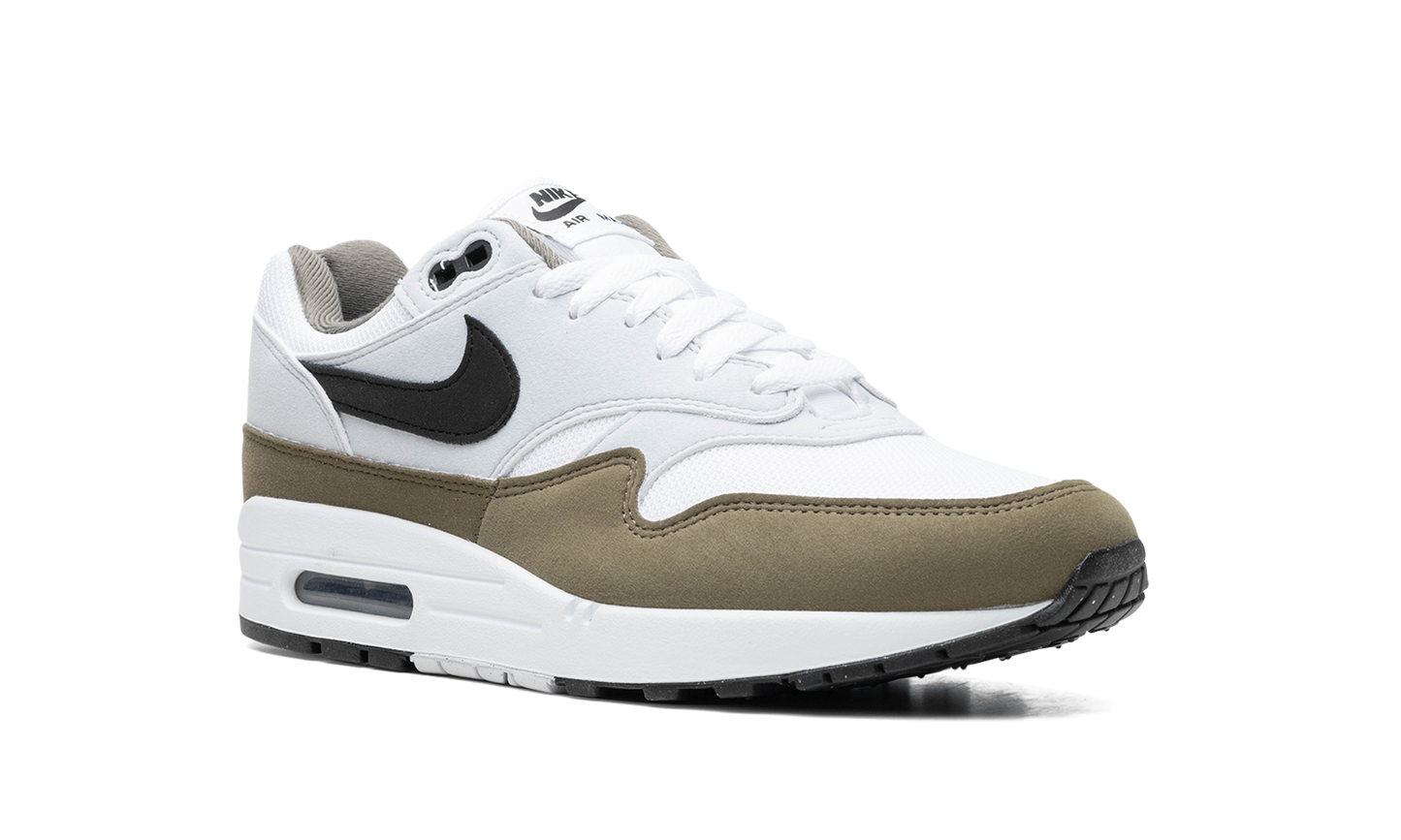 Air Max 1 "Medium Olive" FD9082 102