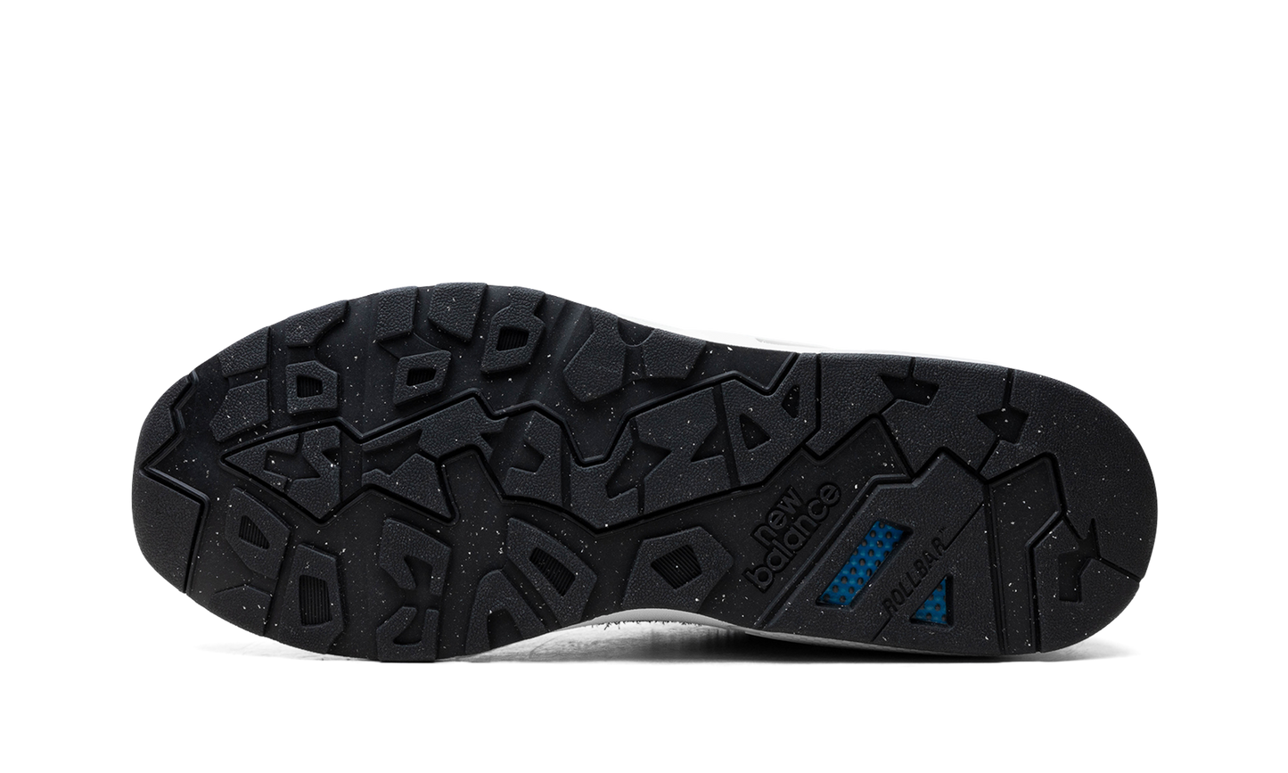 580 "Raincloud" MT580MG2