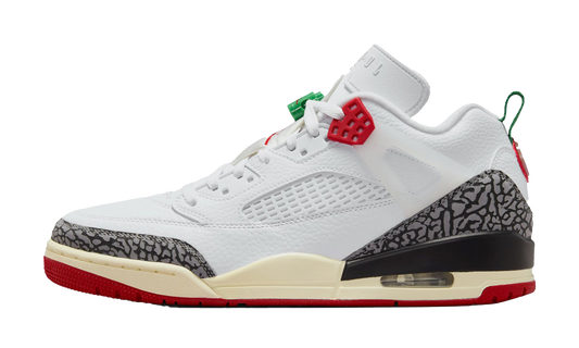 Spizike Low SE "Do The Right Thing" IM7425 100