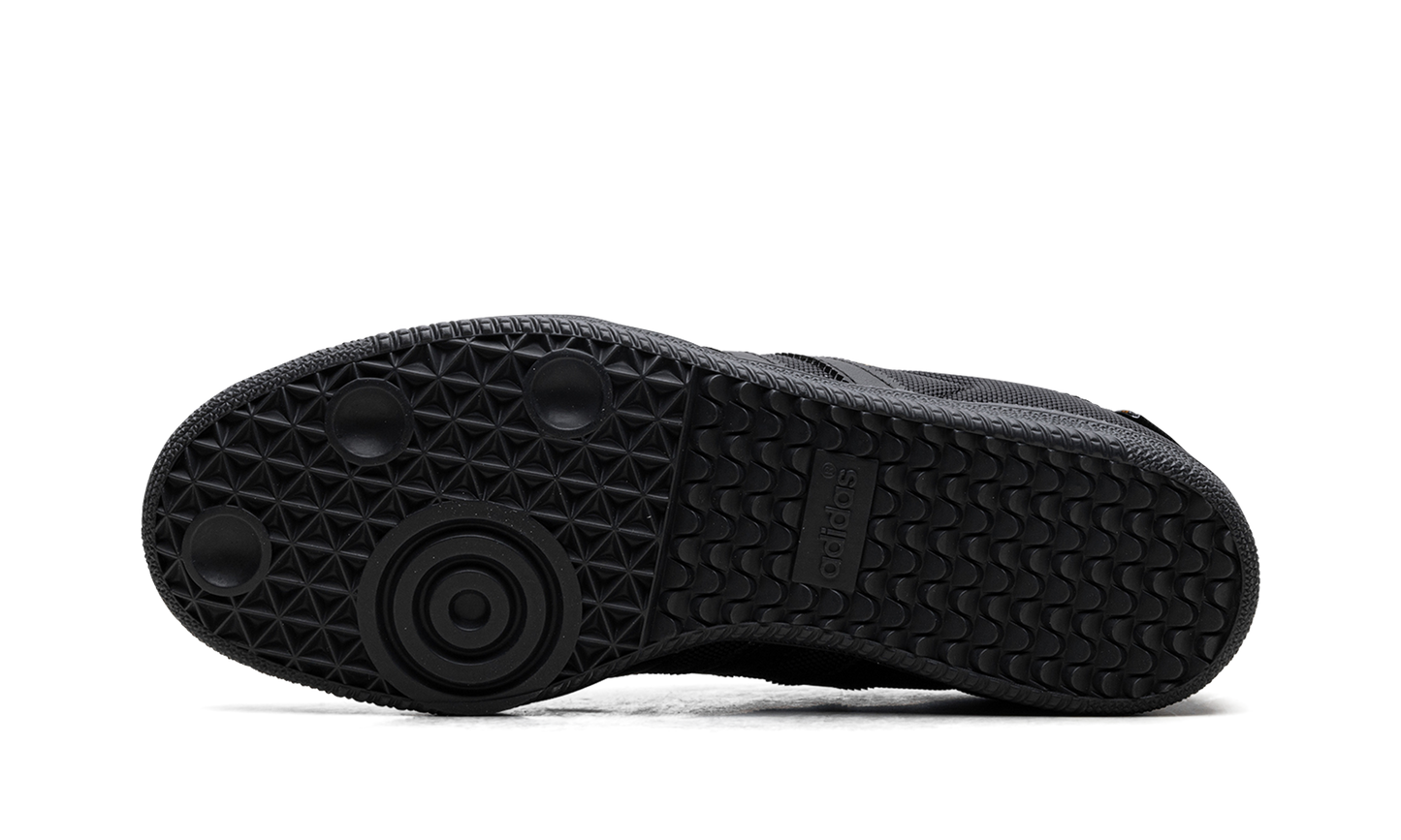 Samba OG "Black" JI4647