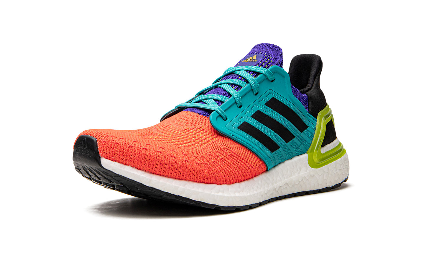 Ultraboost 20 GV7164