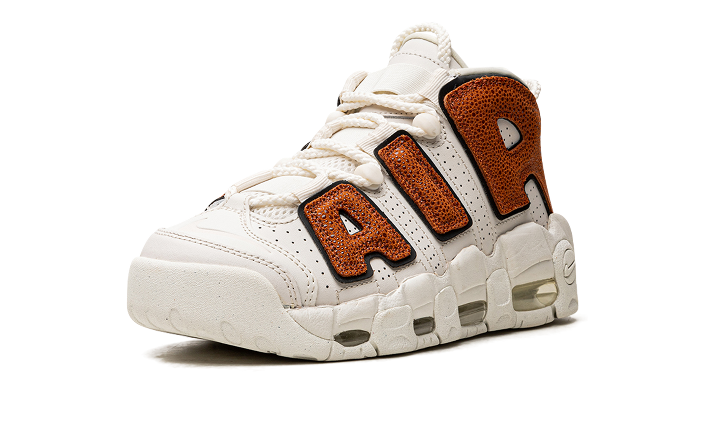 AIR MORE UPTEMPO MNS WMNS "Basketball" DZ5227 001