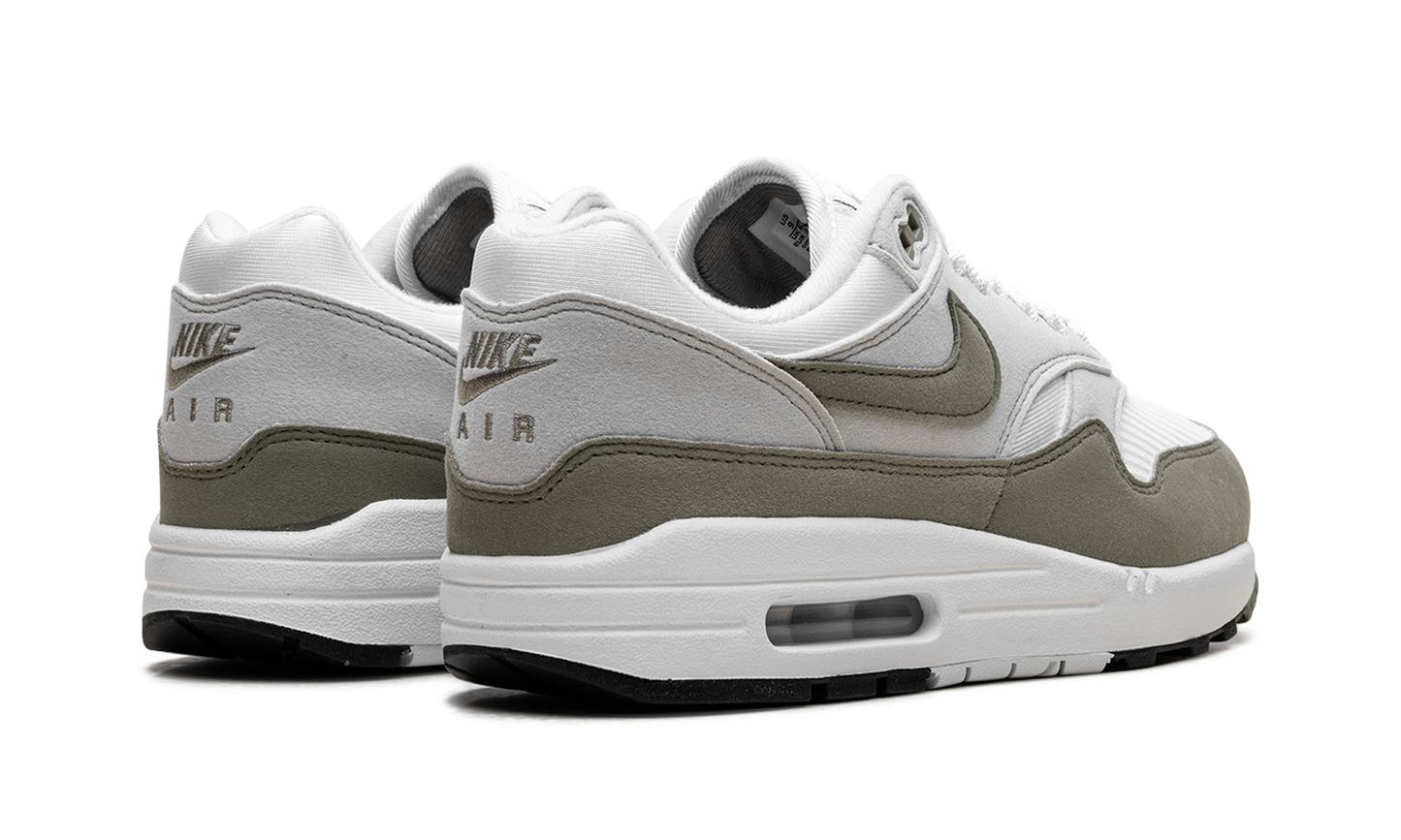 Air Max 1 WMNS "Green" DZ2628 112