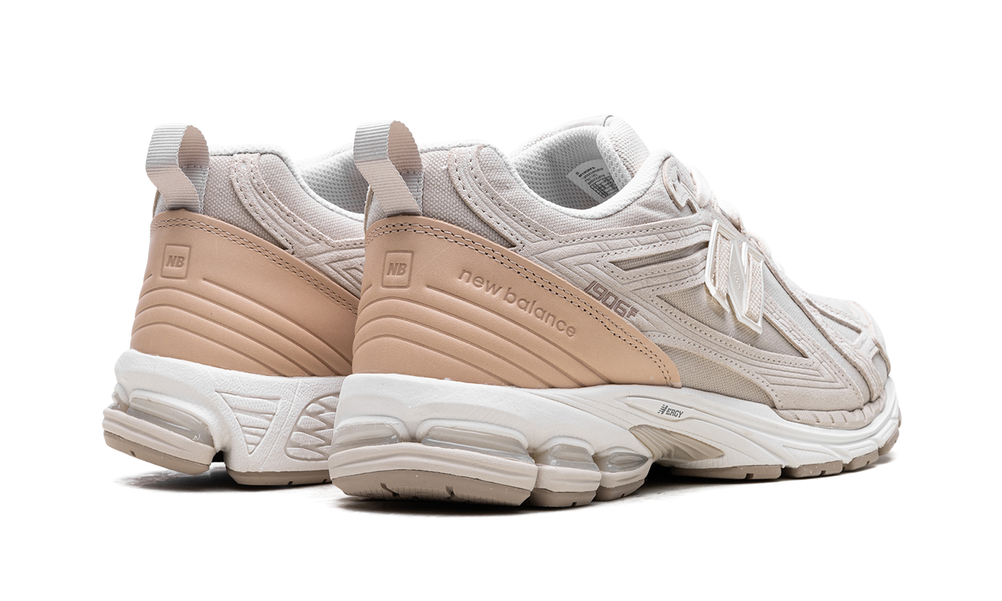 1906F "Timber Wolf" M1906FD