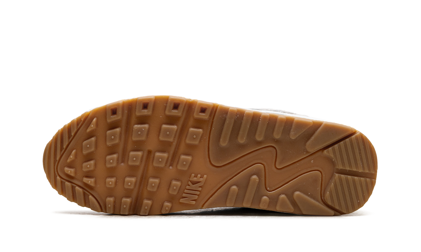 Air Max 90 SE WMNS "Australia" FN7490 133